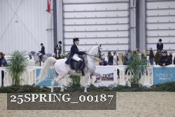 25SPRING_00187 proof