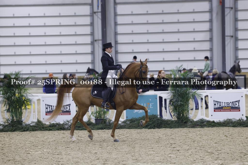 Proof 25SPRING_00188