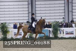 25SPRING_00188 proof