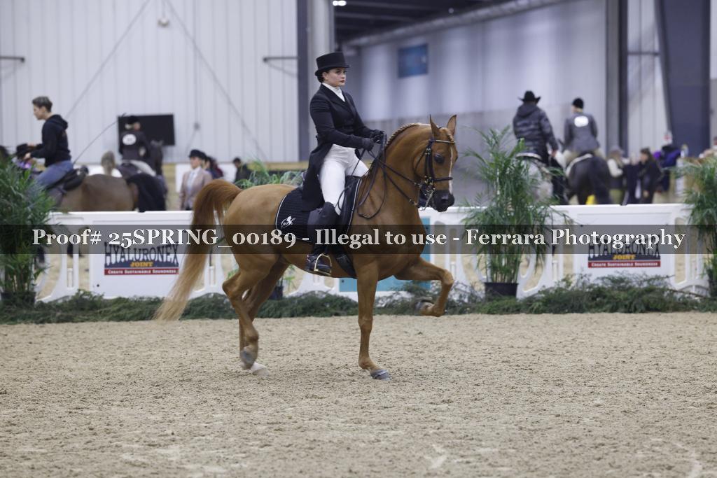 Proof 25SPRING_00189
