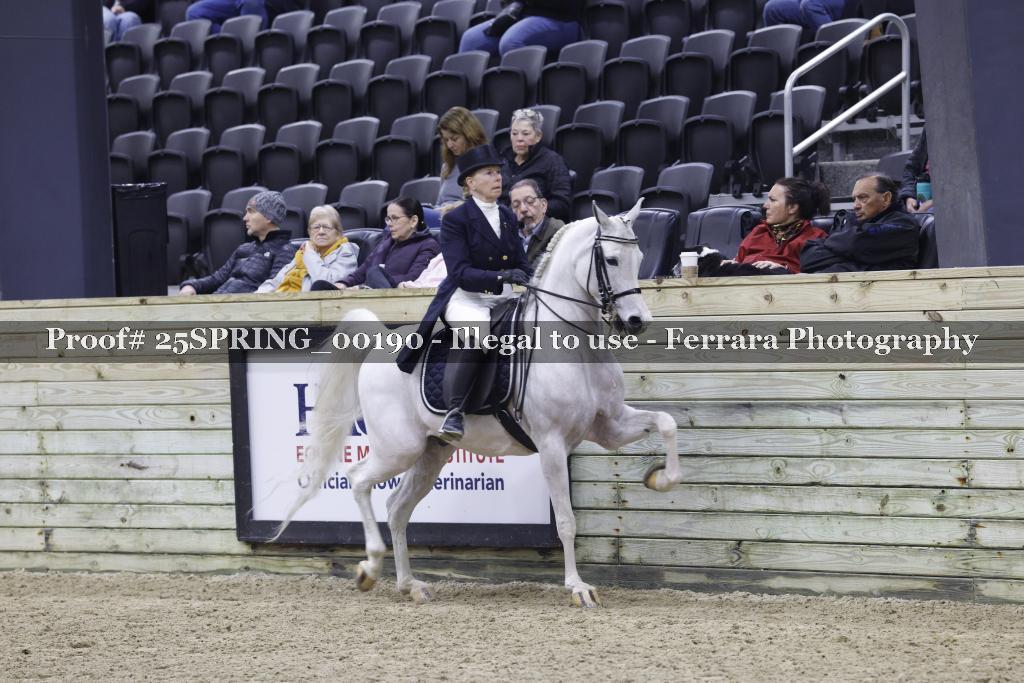 Proof 25SPRING_00190