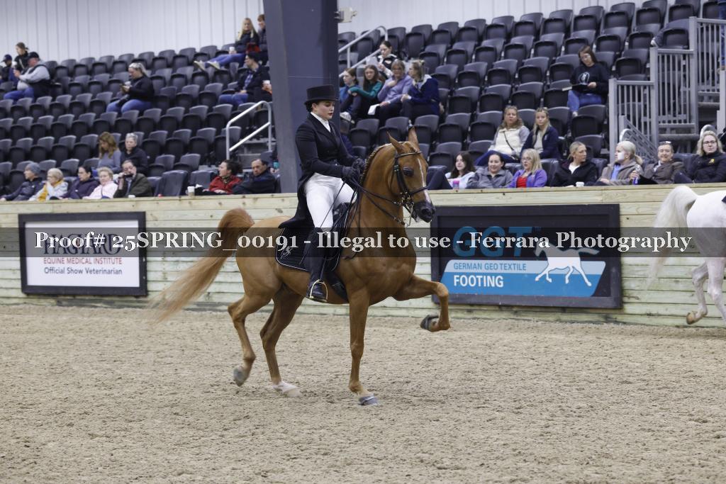 Proof 25SPRING_00191