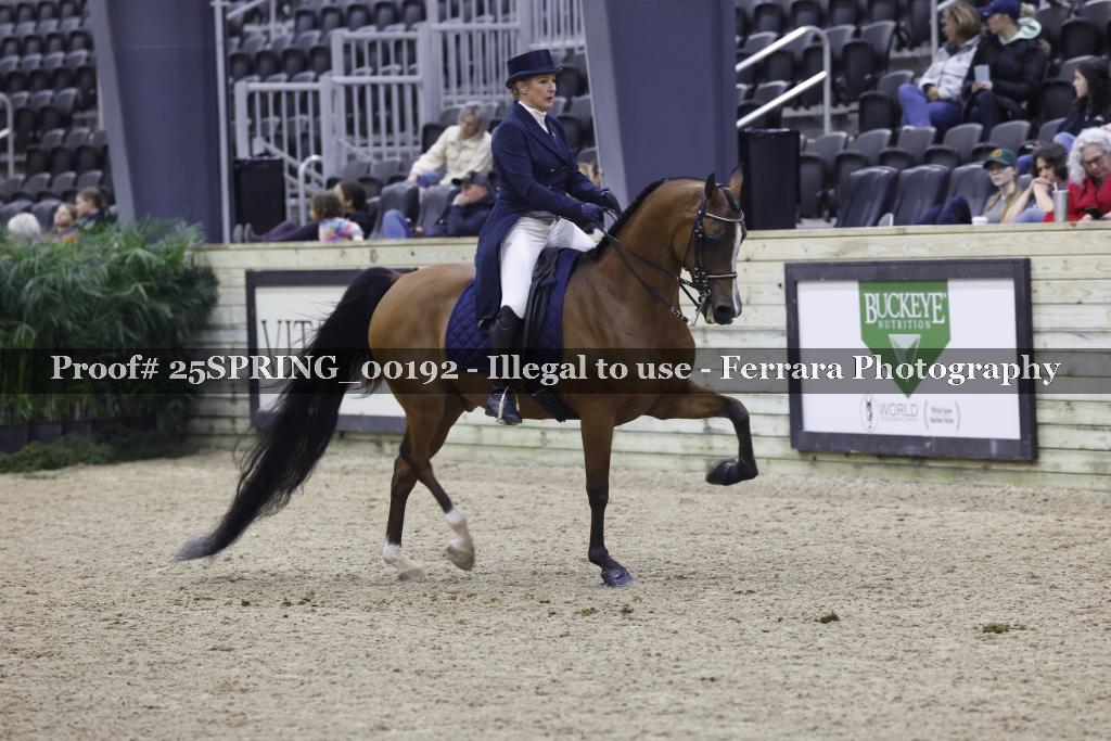 Proof 25SPRING_00192