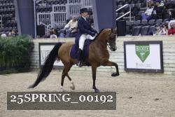 25SPRING_00192 proof