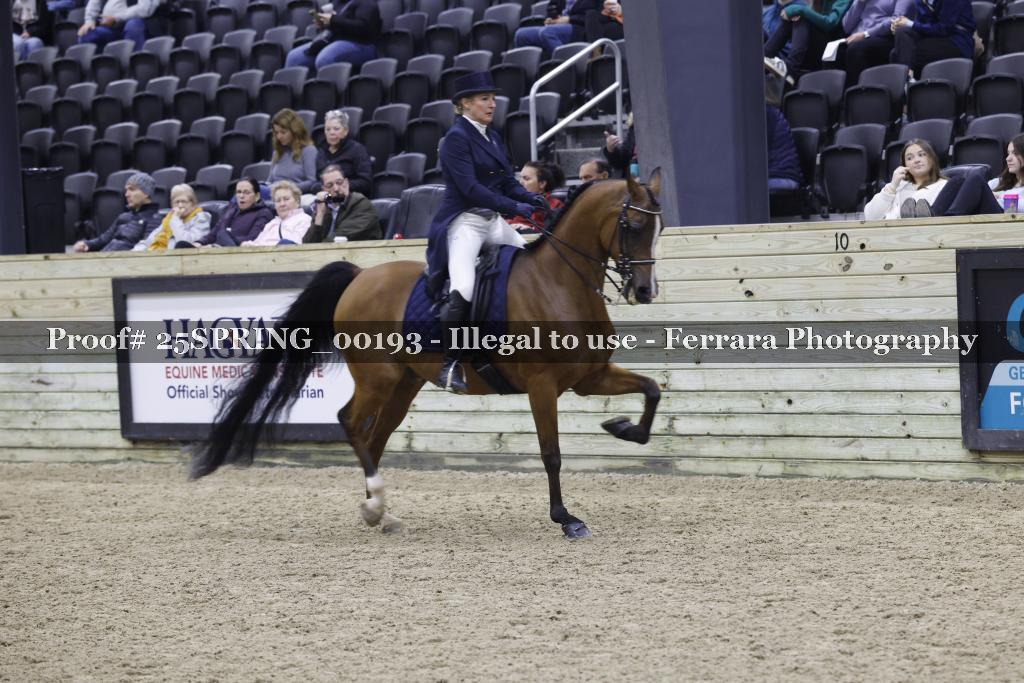 Proof 25SPRING_00193