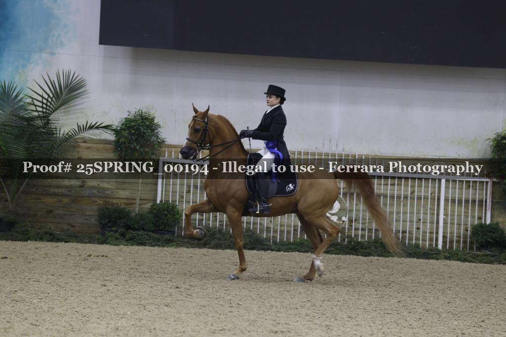 Proof 25SPRING_00194