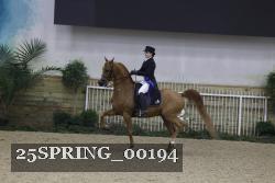 25SPRING_00194 proof