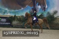 25SPRING_00195 proof