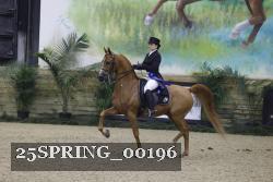 25SPRING_00196 proof