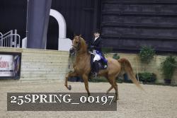 25SPRING_00197 proof