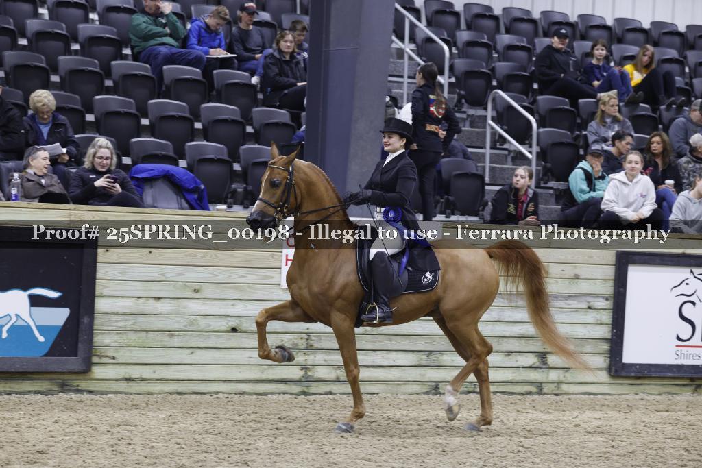 Proof 25SPRING_00198