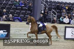 25SPRING_00198 proof