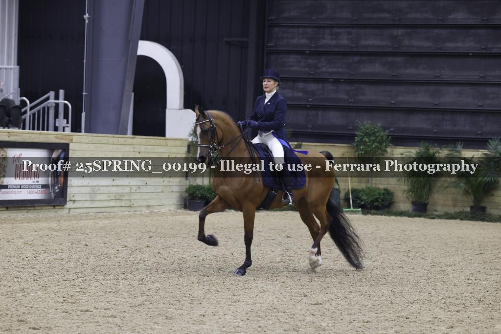 Proof 25SPRING_00199