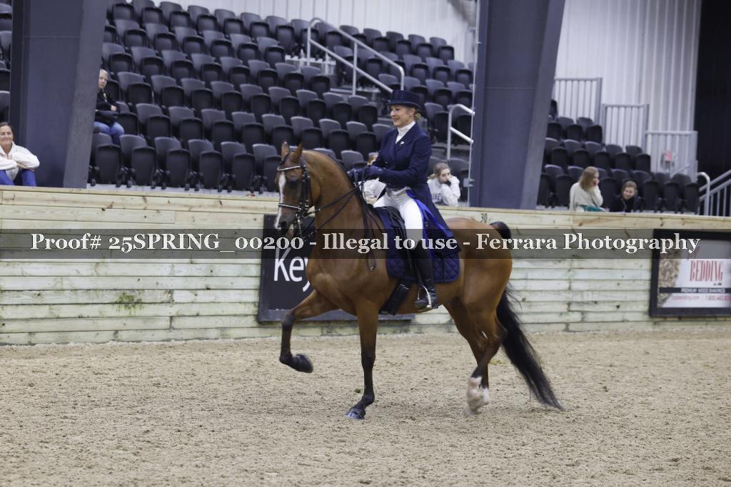 Proof 25SPRING_00200