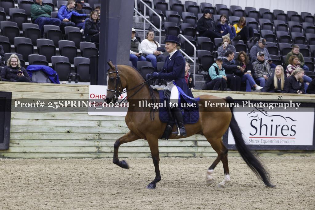 Proof 25SPRING_00201