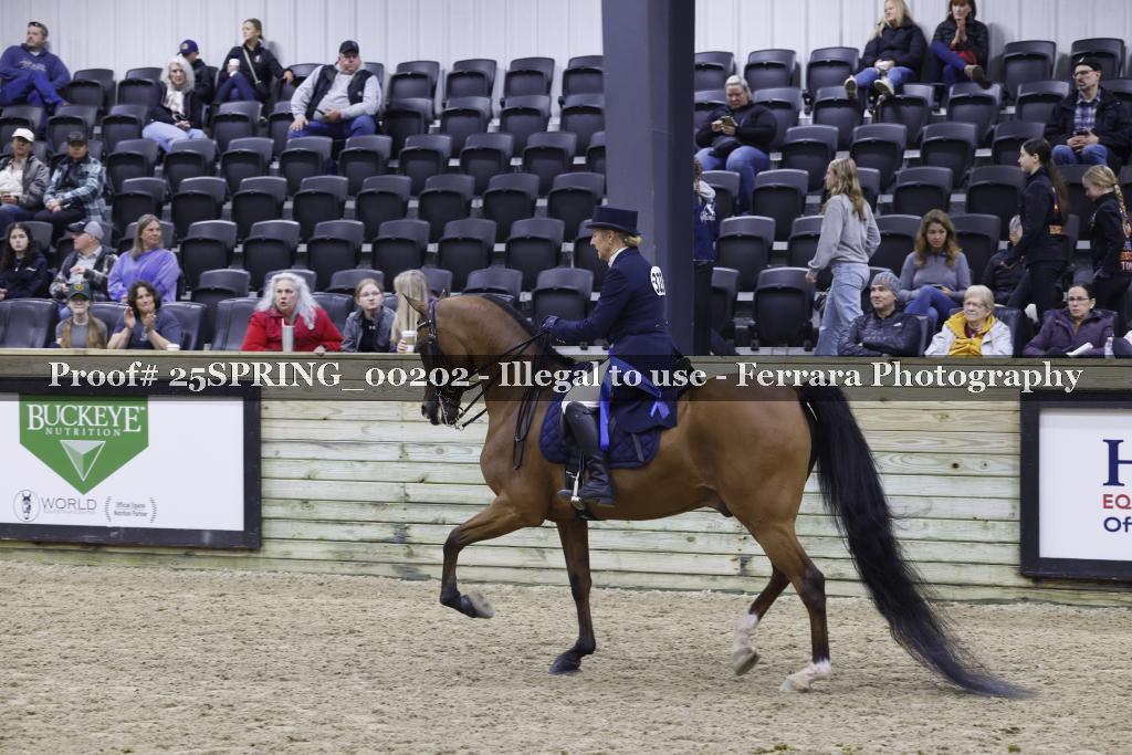 Proof 25SPRING_00202