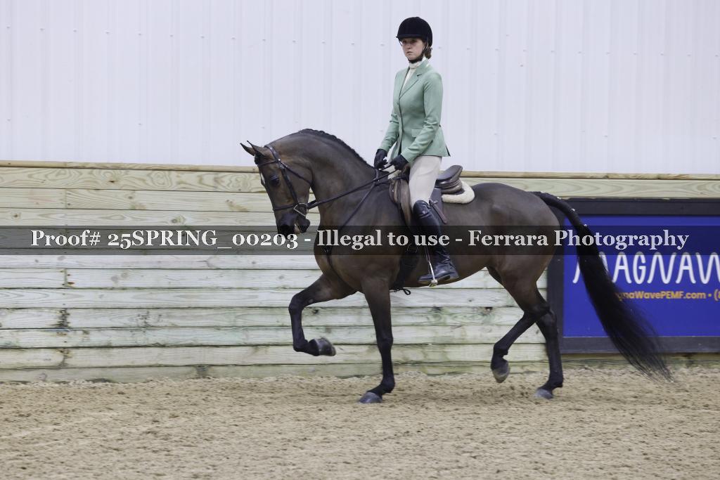 Proof 25SPRING_00203
