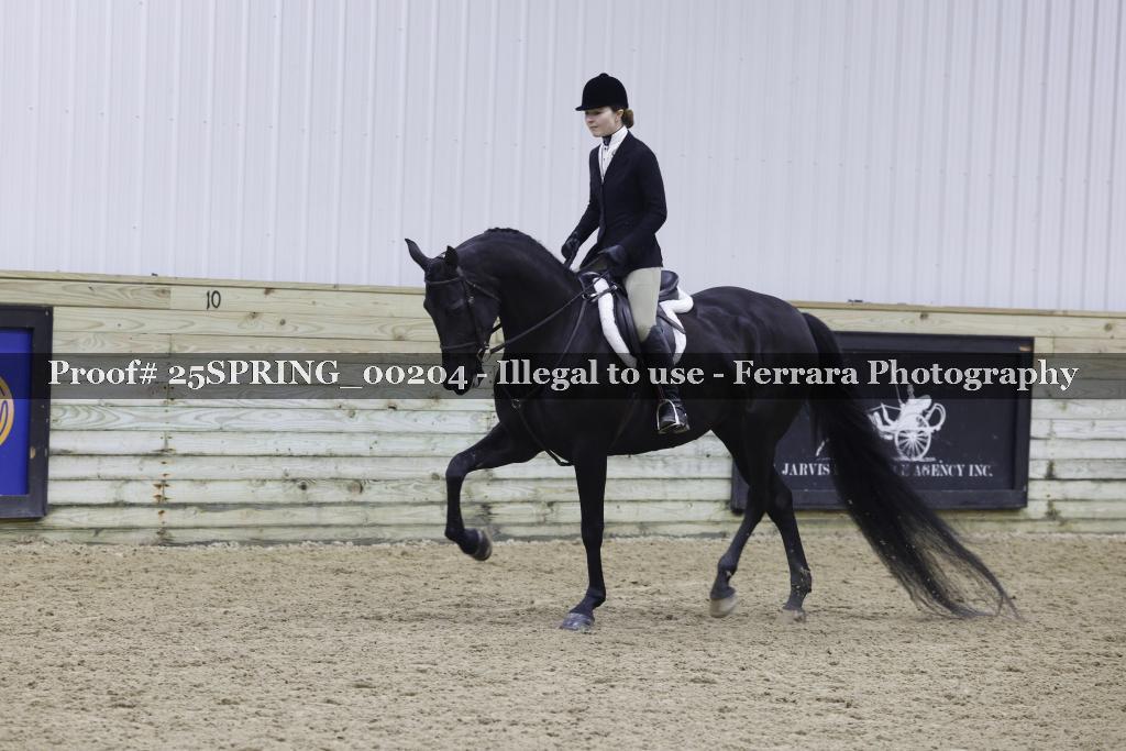 Proof 25SPRING_00204