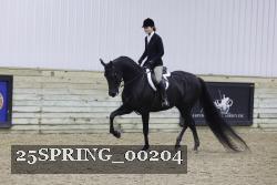 25SPRING_00204 proof