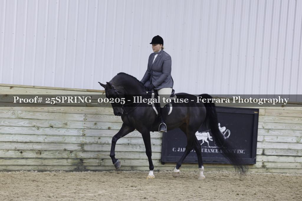 Proof 25SPRING_00205