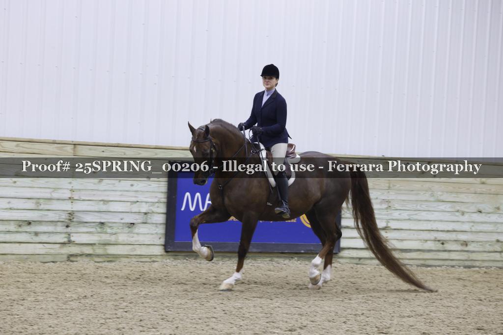 Proof 25SPRING_00206