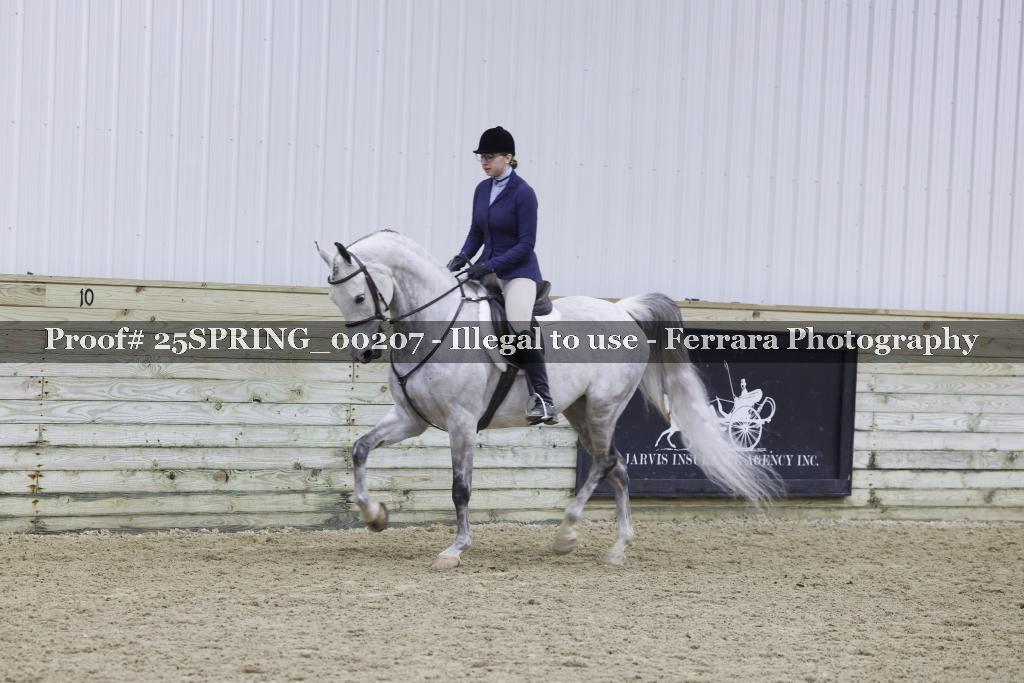 Proof 25SPRING_00207