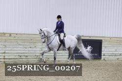 25SPRING_00207 proof