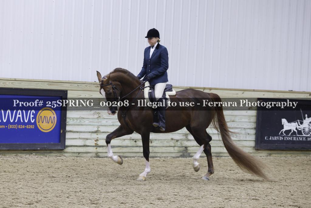 Proof 25SPRING_00208