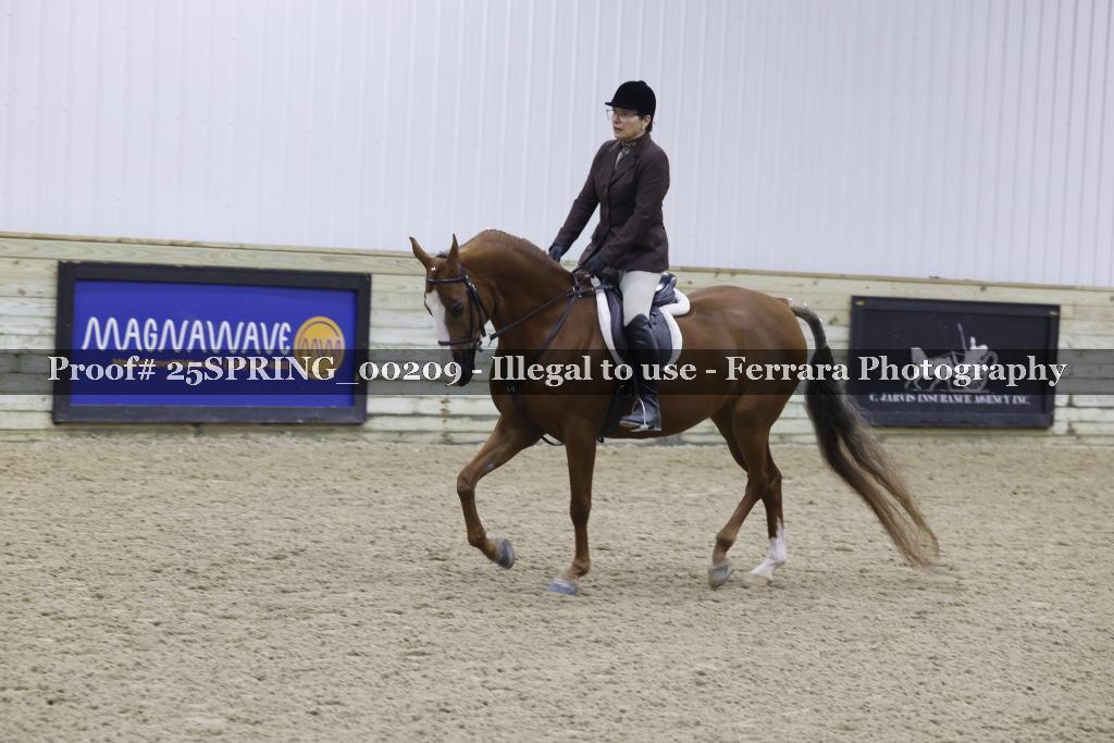 Proof 25SPRING_00209