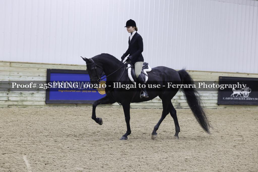 Proof 25SPRING_00210