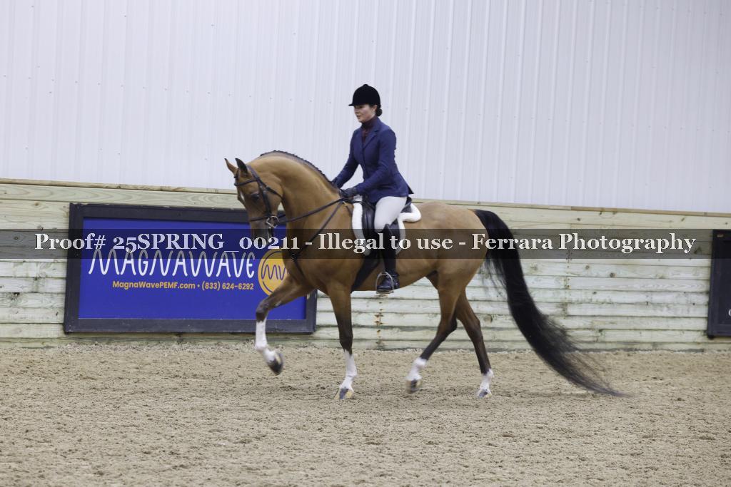 Proof 25SPRING_00211
