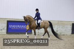 25SPRING_00211 proof