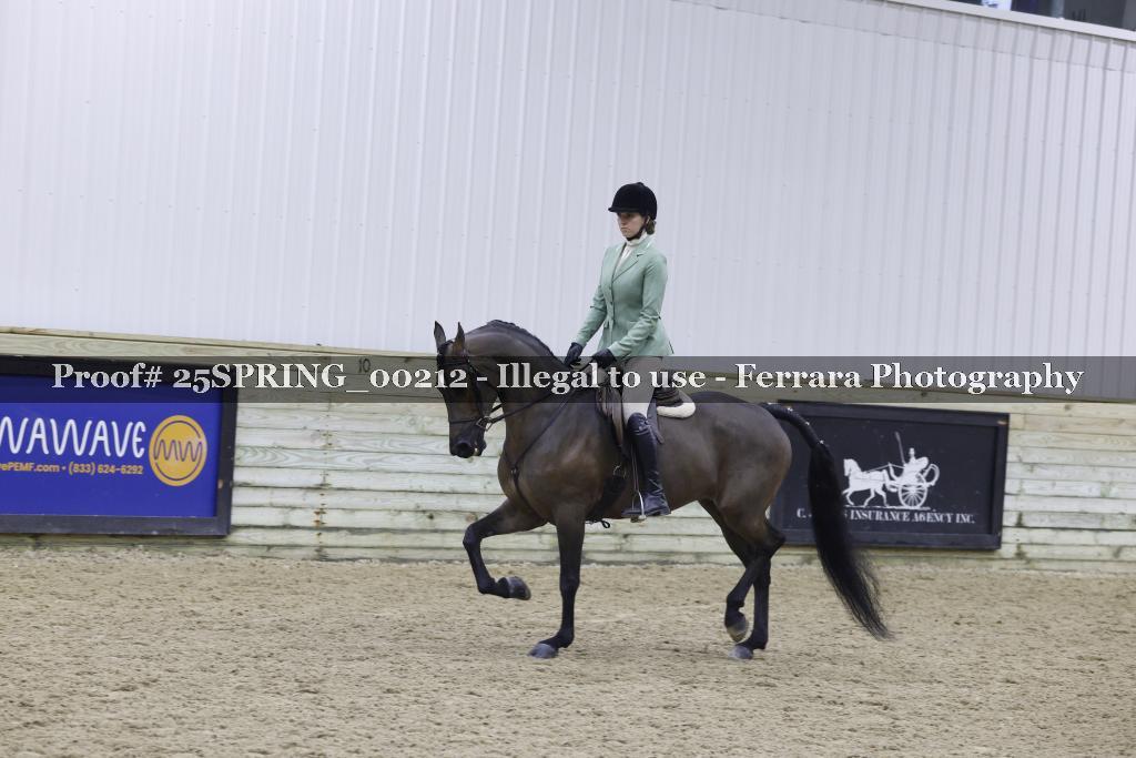 Proof 25SPRING_00212