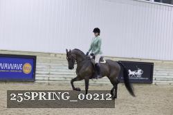 25SPRING_00212 proof