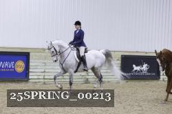 25SPRING_00213 proof