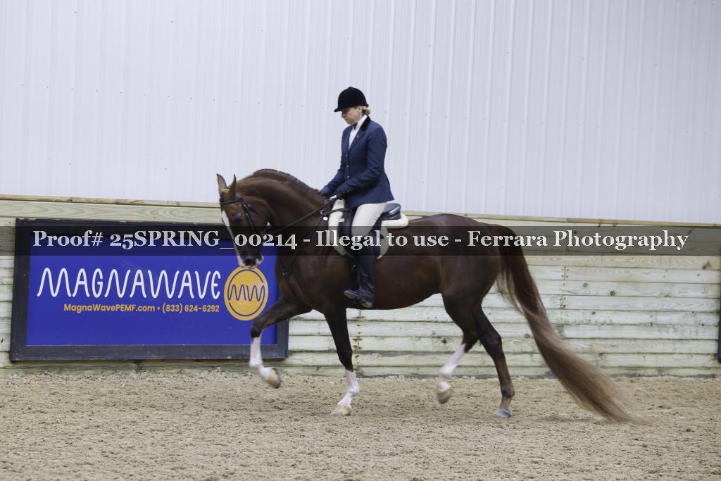 Proof 25SPRING_00214