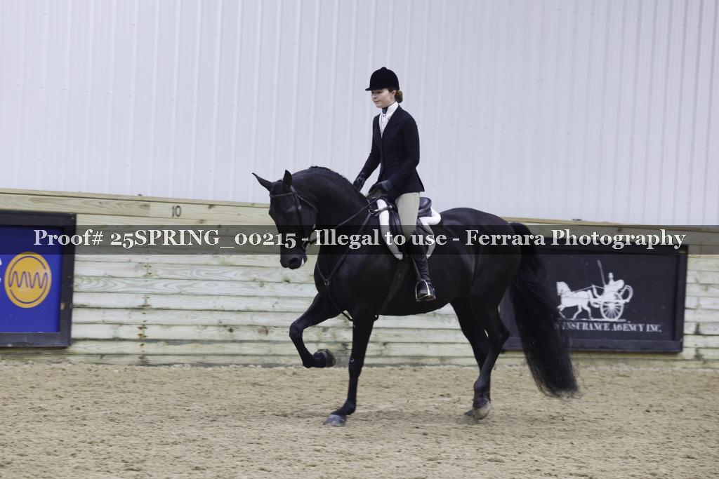 Proof 25SPRING_00215