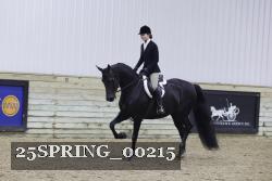 25SPRING_00215 proof
