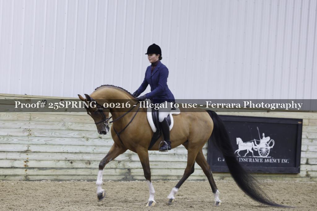 Proof 25SPRING_00216