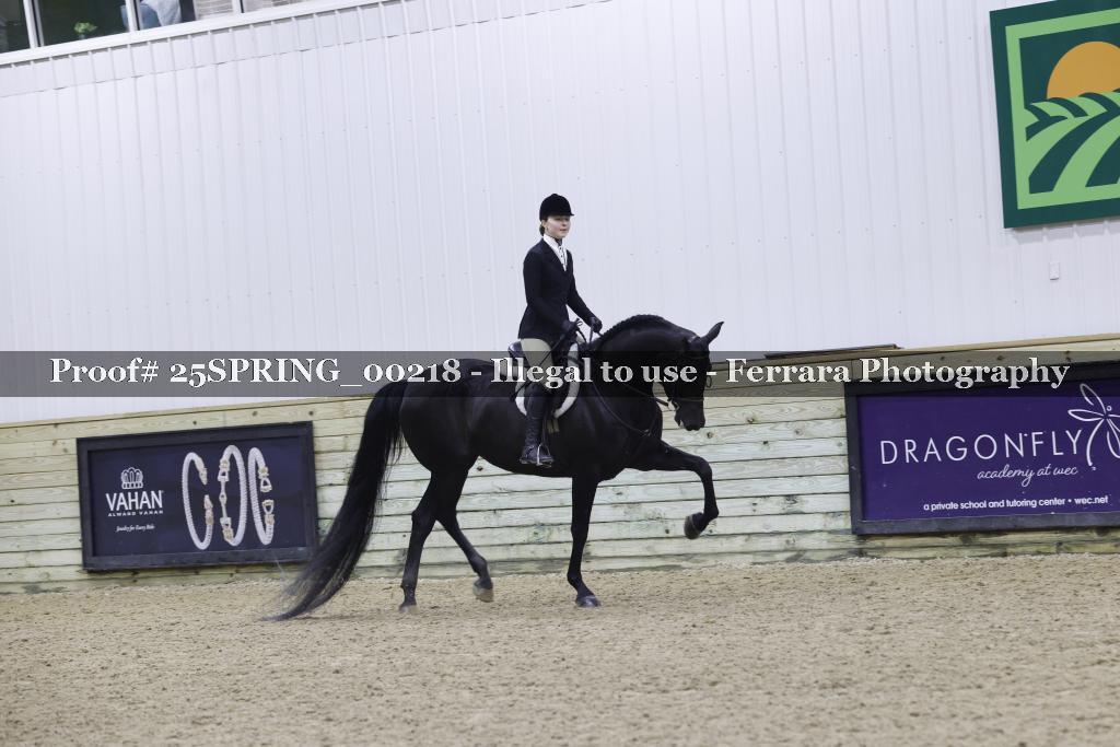 Proof 25SPRING_00218