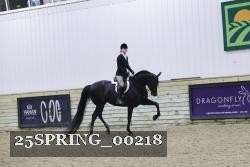 25SPRING_00218 proof