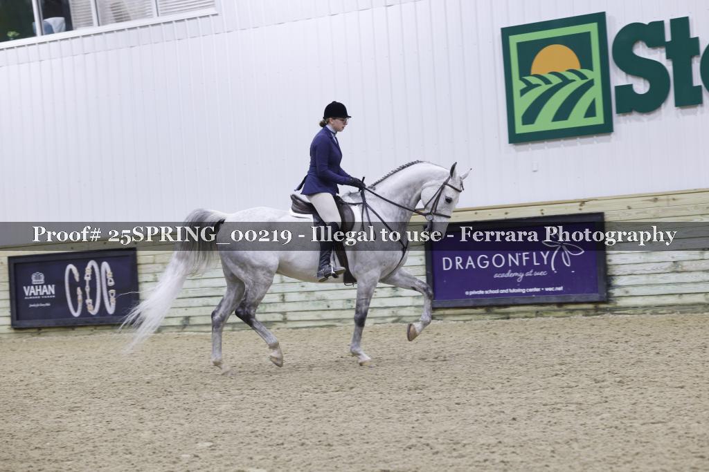 Proof 25SPRING_00219