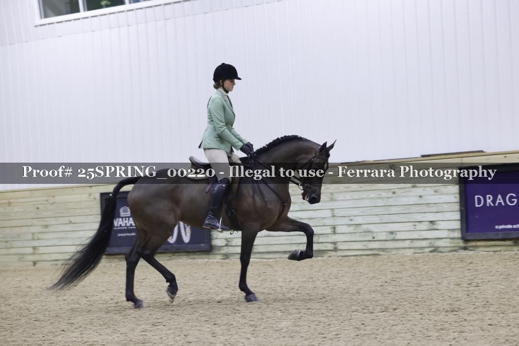 Proof 25SPRING_00220