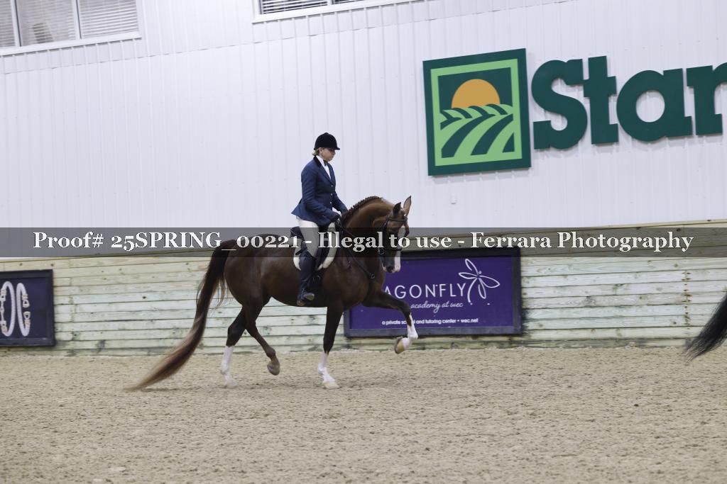 Proof 25SPRING_00221