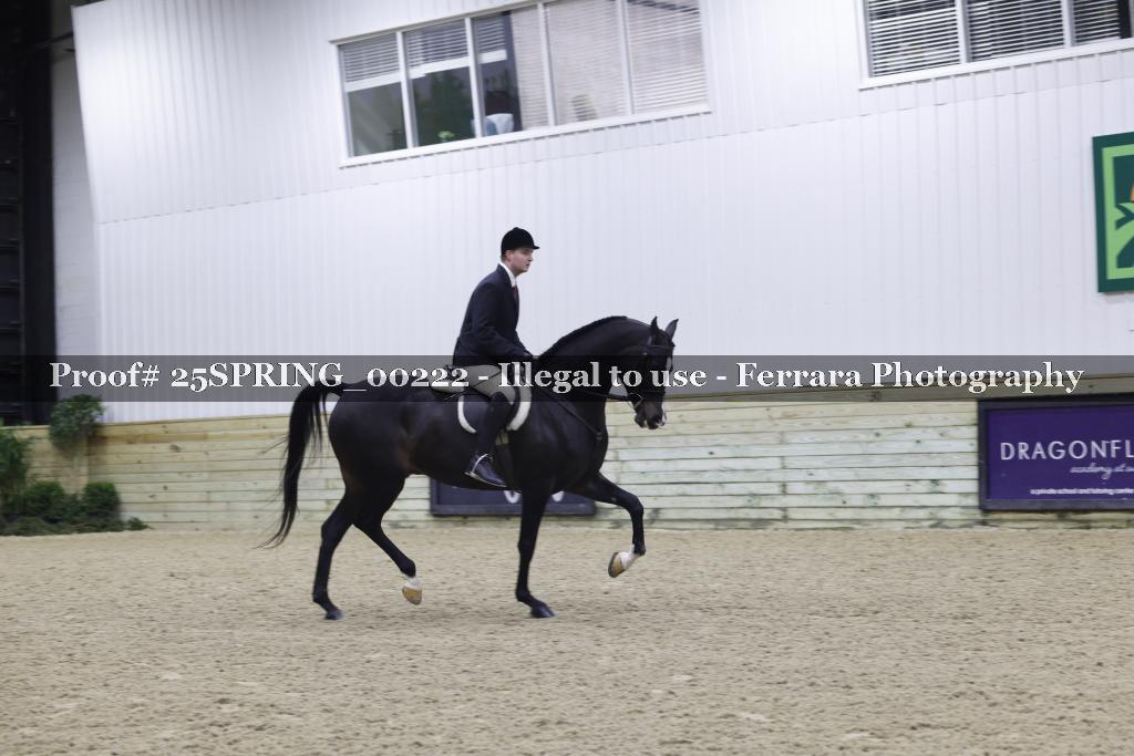 Proof 25SPRING_00222