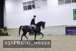 25SPRING_00222 proof