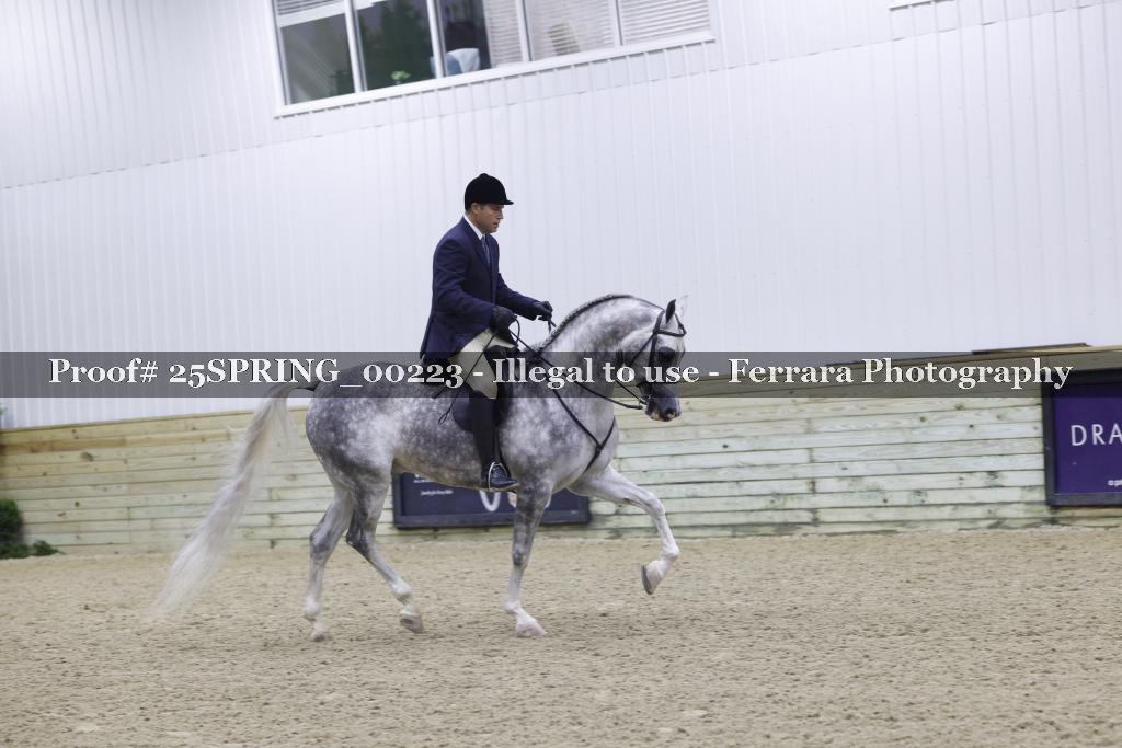 Proof 25SPRING_00223