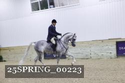 25SPRING_00223 proof