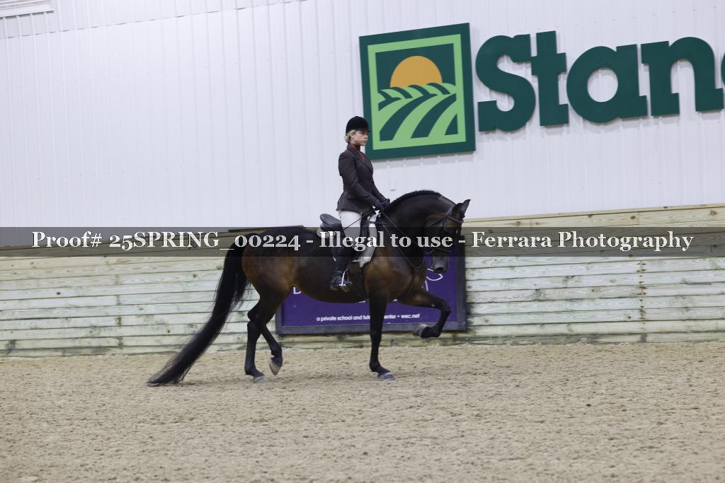 Proof 25SPRING_00224