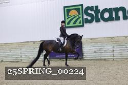 25SPRING_00224 proof
